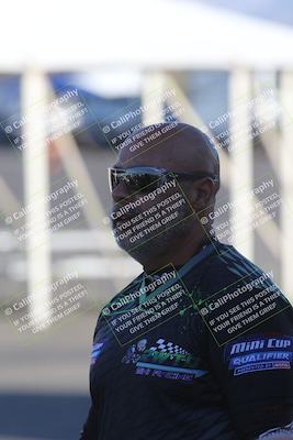 media/Sep-14-2025-2WTD (Sun) [[49ad454cd4]]/1-Around the Pits/